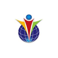 Firestone Global Company Logo
