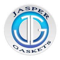 Jasper Gaskets & Power Projects Pvt. Ltd.., Company Logo