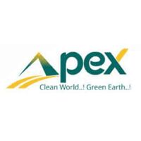 Apex Coco and Solar Energy Limited Company Logo