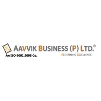 Aavvik Business pvt ltd Company Logo