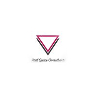 VITAL SPACE CONSULTANT Company Logo