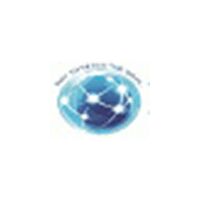 Ransys Technologies Company Logo