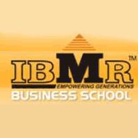IBMR-IBS Company Logo