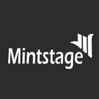 Mintstage consultancy logo