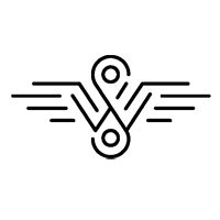 Wheelstreet Company Logo