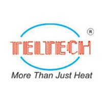 Thermo Electric Technologies Company Logo