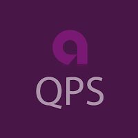 QPS Consultancy Company Logo