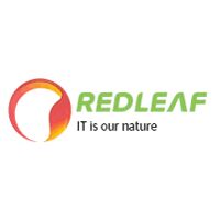 Redleaf TEchnologies Pvt Ltd