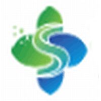 SSHRS Company Logo