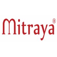 Mitraya Infologic Service Pvt. Ltd. Company Logo