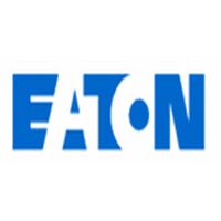 Eaton MTL Instruments Pvt Ltd Company Logo