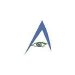 Artificial Learning Systems India Pvt Ltd Company Logo
