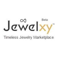 Jewelxy Marketplace Private Limited