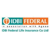 Idbi federal lifeinsurance co.ltd Company Logo