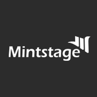 Mintstage logo