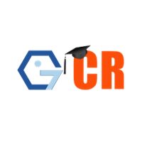 G7Cr Technologies India Private Limited Company Logo
