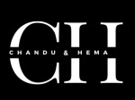 ChaHe Mode LLP Company Logo