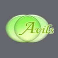 avils Automation & Av Solutions Company Logo