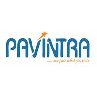 Pavintra HR Services Company Logo