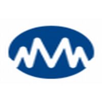Mercados Energy Markets India Company Logo