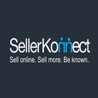 SellerKonnect Company Logo