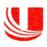 Uniko Plast Pvt. Ltd. Company Logo
