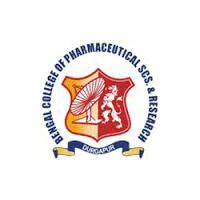 Bengal College of Pharmaceutical Sciences & Research Company Logo
