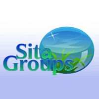 Sita Group Company Logo