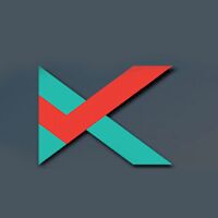 Keystone Talent Management Company Logo