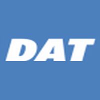 Q-DAT IT Solutions Company Logo