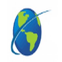A1hr Soultion (India) Pvt Ltd Company Logo