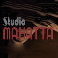 Studio Mahatta Company Logo