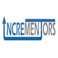 Incrementors Web Solutions Pvt Ltd. Company Logo