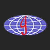 Icon Consultancy Services Company Logo