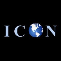 Icon Facilities Management Solutions Pvt.Ltd. Company Logo