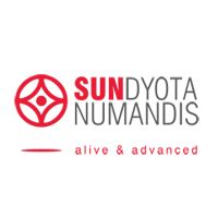 Sundyota Numandis Pharmaceuticals Company Logo