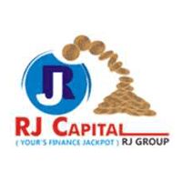 RJ Group Of Companies Company Logo