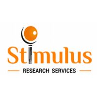 Stimulus Research Services Company Logo