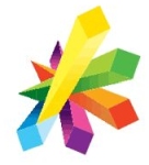 Ikon Hire Smarter Company Logo