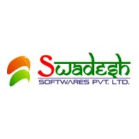 Swadesh Softwares Pvt Ltd Company Logo