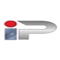 Interpolaris Technologies Company Logo