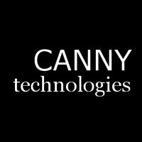 Canny Technologies Company Logo