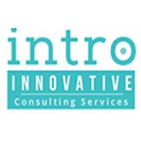 introinnovative Company Logo