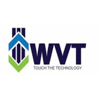 WVT ELEVATORS PVT. LTD Company Logo