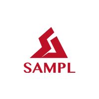 Sampl Communication Pvt. Ltd. Company Logo