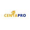 Centapro Company Logo
