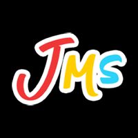 JMS Advisory Private Limited Company Logo