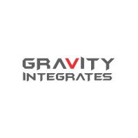 Gravity Integrates Pvt. Ltd. Company Logo