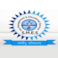 Sai Management And Educational Services Company Logo