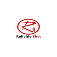 Reliablefirst Company Logo